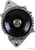 MAGNETI MARELLI 600000164780 Alternator